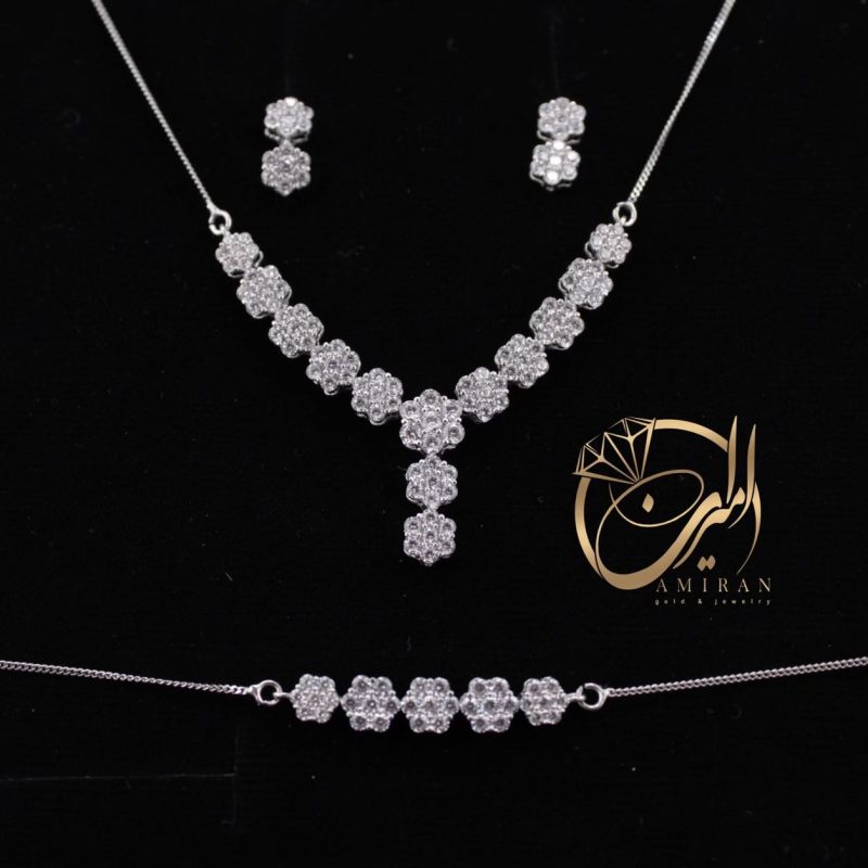 سرویس امرال برند پیوژن - Image 1