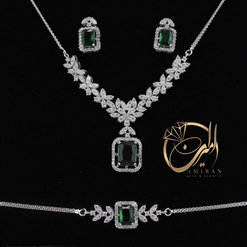 سرویس برند پیوژن - Image 1
