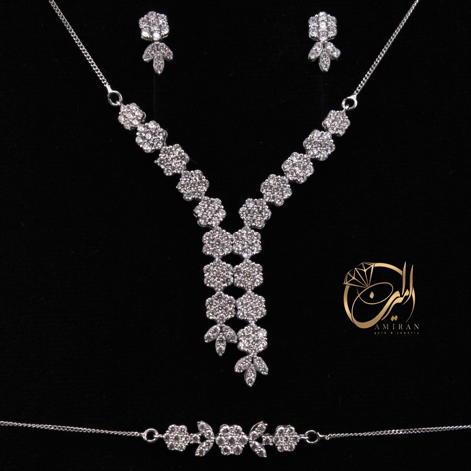 2025_11_20_21_02_IMG_3721 سرویس فلاور برند پیوژن - Image 1