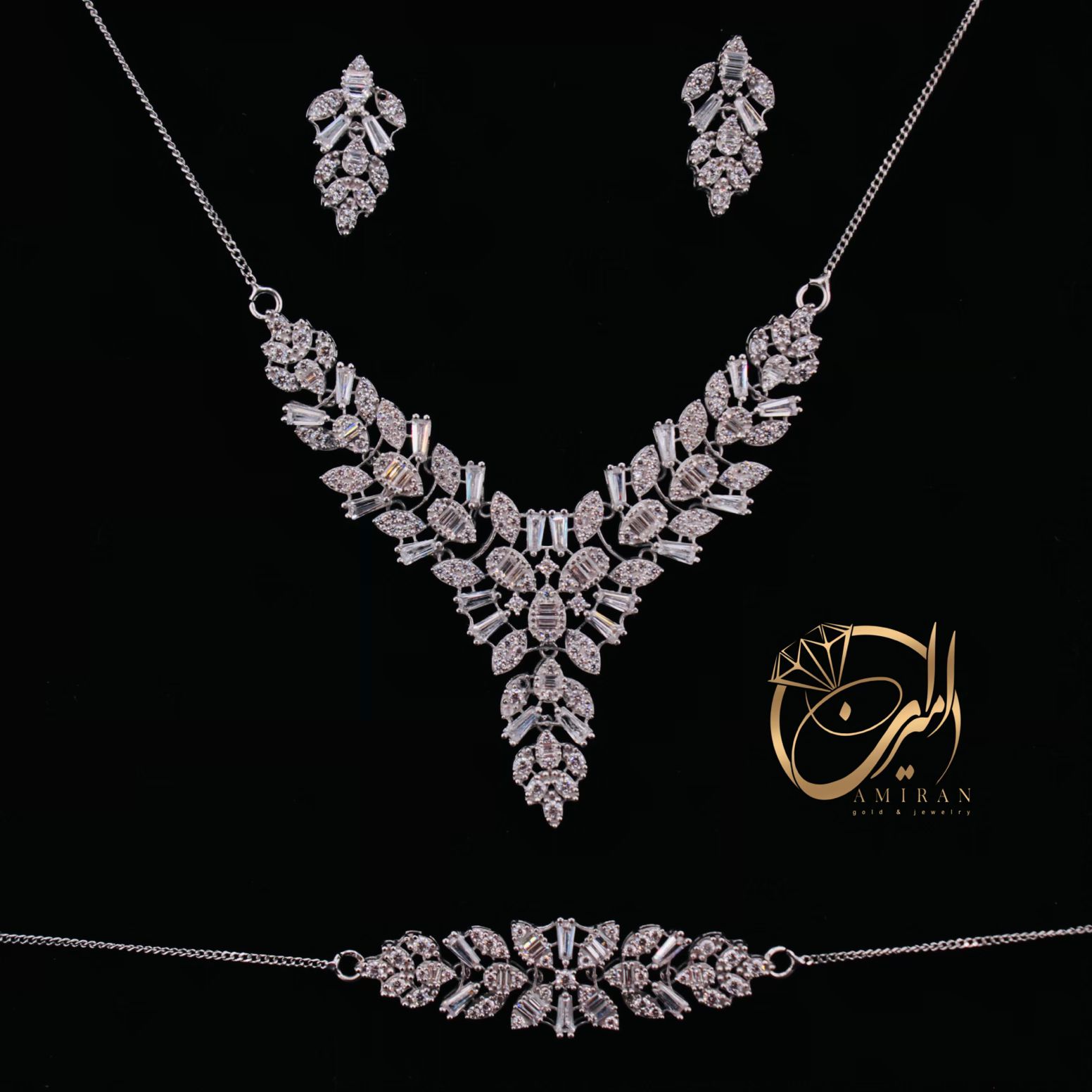 2025_11_20_21_05_IMG_3738 سرویس سه بعدی برند پیوژن - Image 1