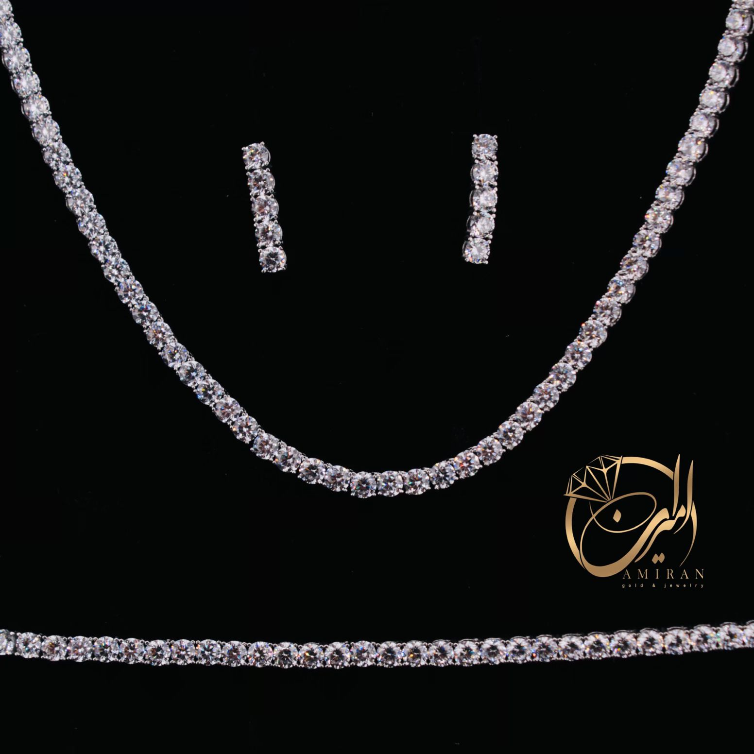 2025_11_20_21_06_IMG_3739 سرویس تنیسی برند پیوژن - Image 1