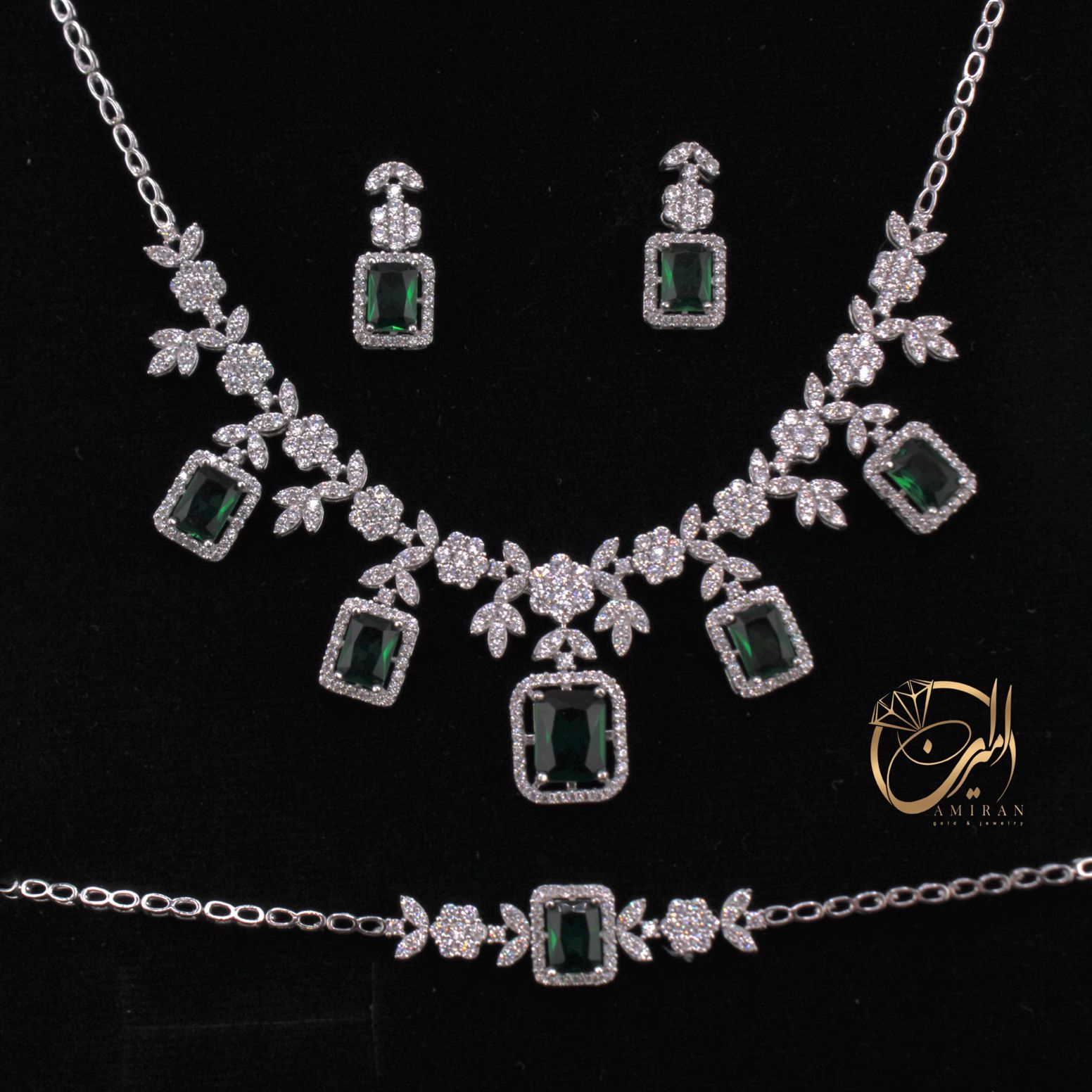 2025_11_20_21_06_IMG_3743 سرویس امرال برند پیوژن - Image 1