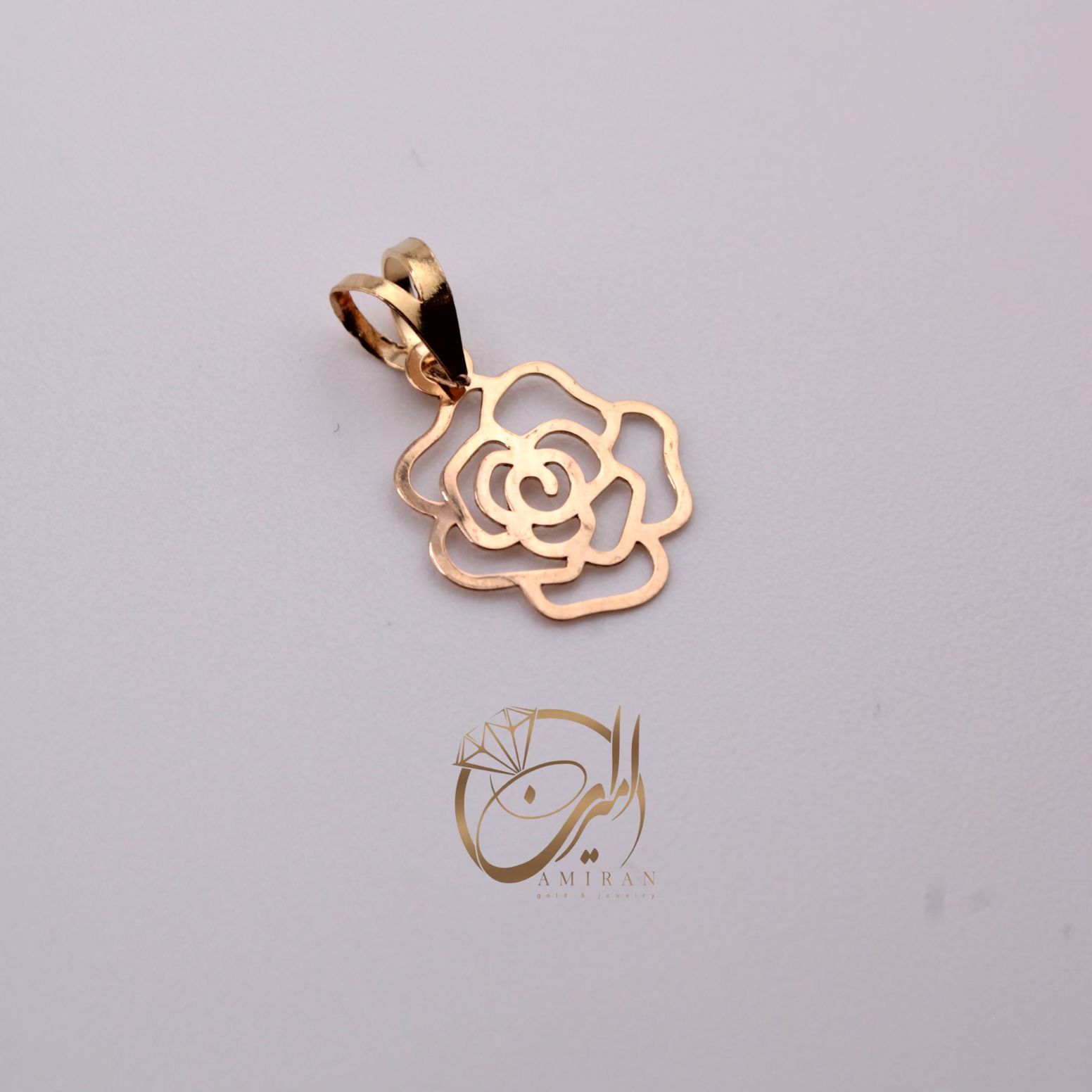 2025_11_20_21_08_IMG_3758 پلاک مینیمال - Image 1