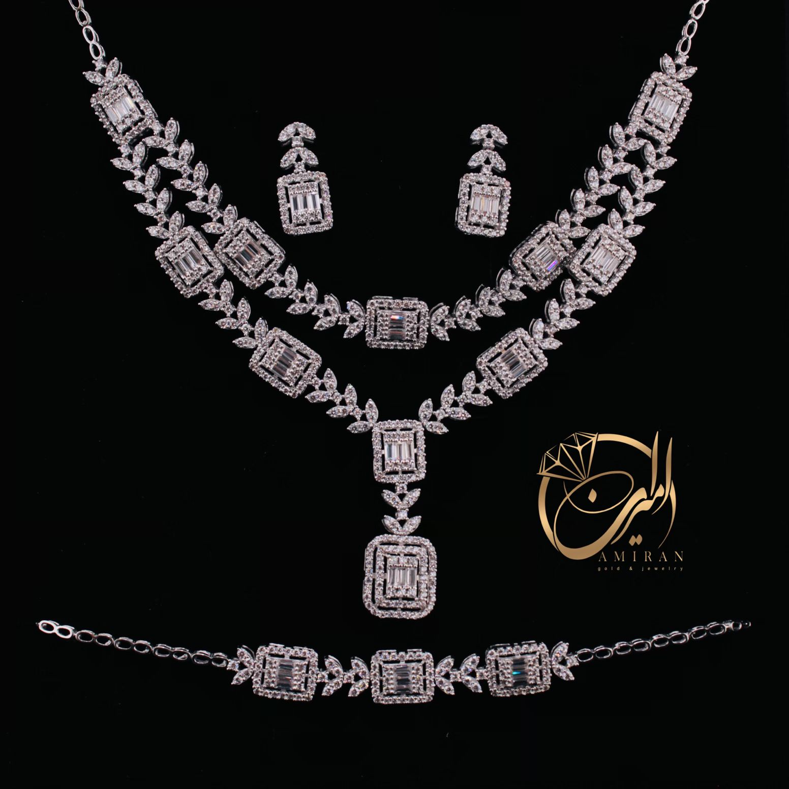 2025_11_20_21_09_IMG_3770 سرویس امرال برند پیوژن - Image 1