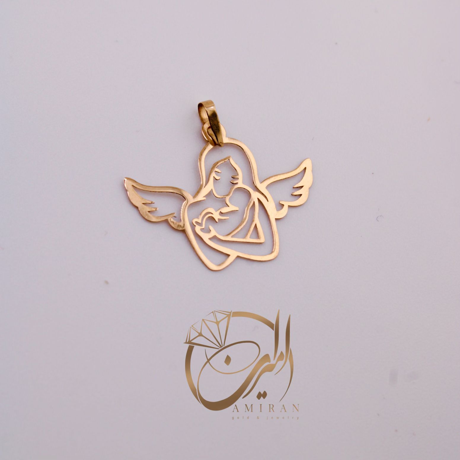 2025_11_20_21_10_IMG_3783 پلاک مادر - Image 1