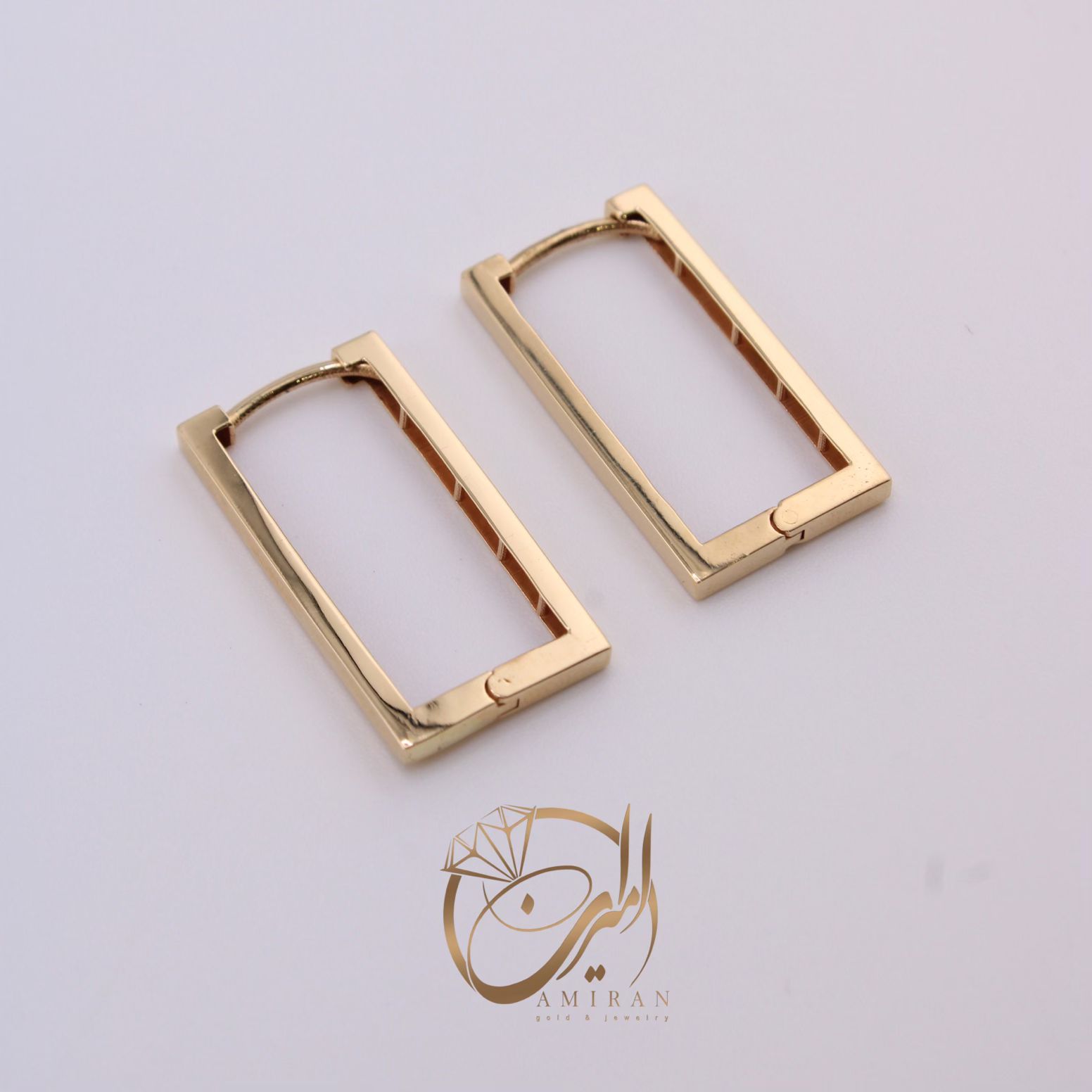 2025_11_24_18_29_IMG_3875 گوشواره کارینا - Image 1