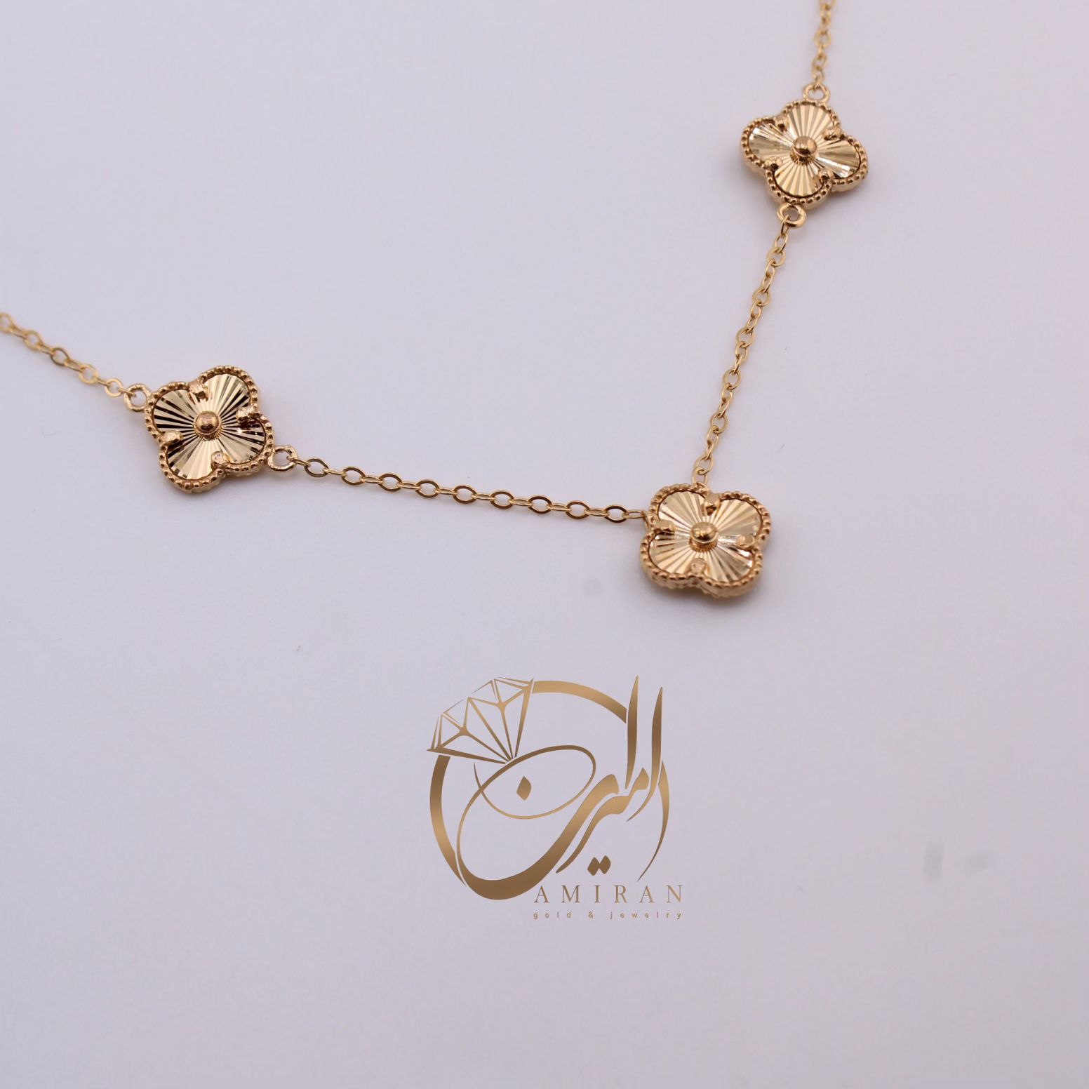 2025_11_24_18_29_IMG_3877 گردنبند ونکلیف تراشه - Image 1