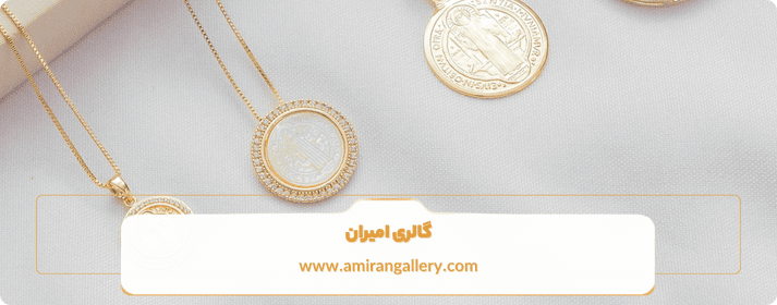 ویژگی های بهترین سایت خرید آنلاین چیست