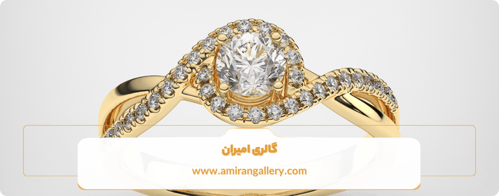 راهنمای خرید اقساطی طلا با چک