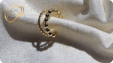 طلای مینیمال چیست