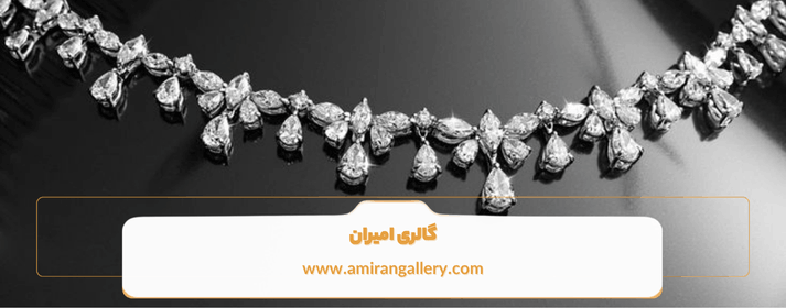 اجزای سرویس طلای پیوه ژن