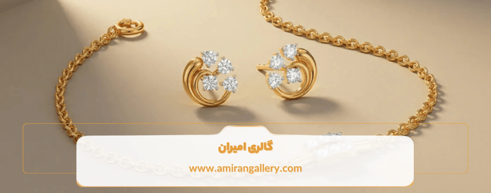 خرید طلای مینیمال