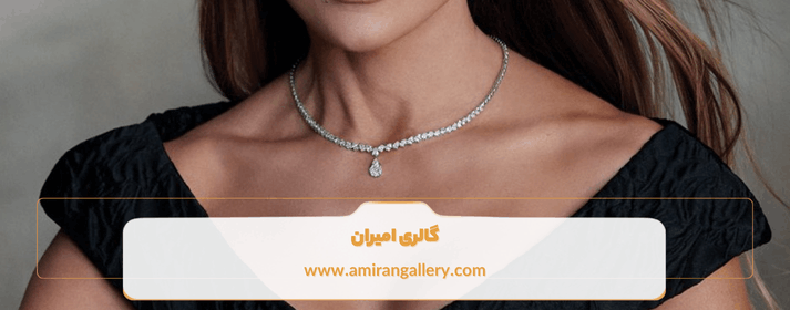 نکات مهم در خرید سرویس طلا عروس