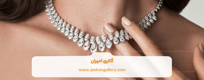 ویژگی های سرویس طلا پیوژن