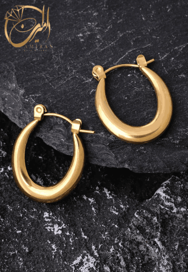 بهترین طلا چند عیار است و عیار طلا چیست