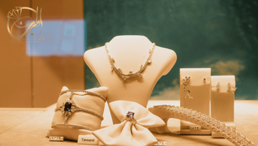 مالیات خرید طلا چقدر است