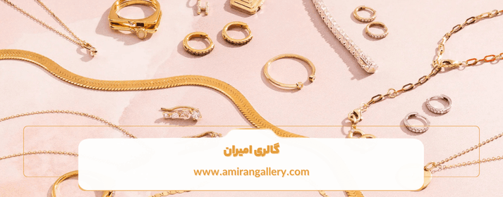عاملان تاثیرگذار در قیمت طلا