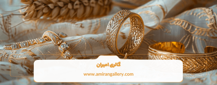 طراحی