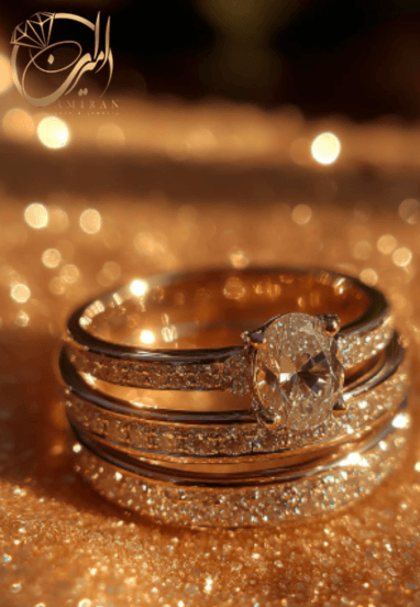 طلای مینیمال چیست
