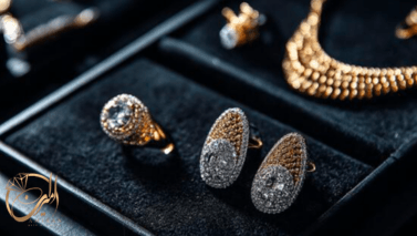 مزایای طلای پیوژن