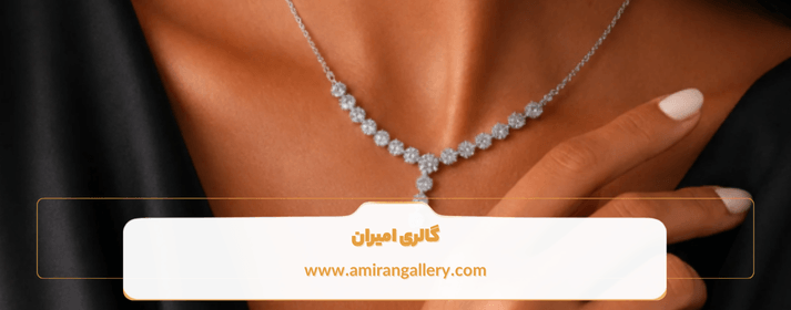 تکنیک پیوژن چه تفاوتی با روش های معمول طراحی طلا دارد