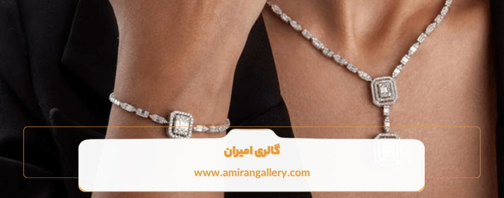 نحوه نگهداری از طلای پیوژن