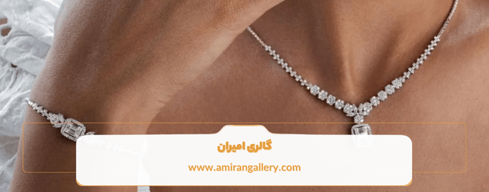 هنگام خرید طلای پیوژن به چه نکاتی توجه کنیم